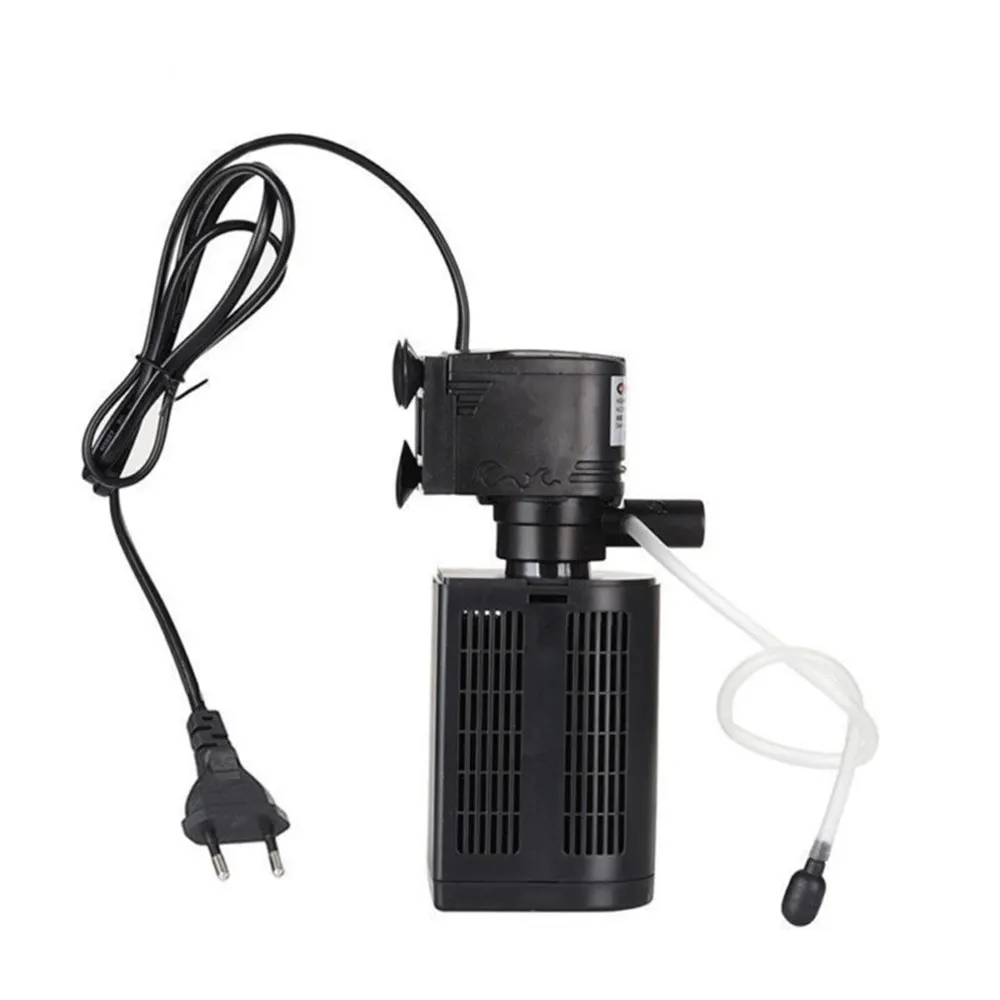 HTB1OlNcgACWBuNjy0Faq6xUlXXaN