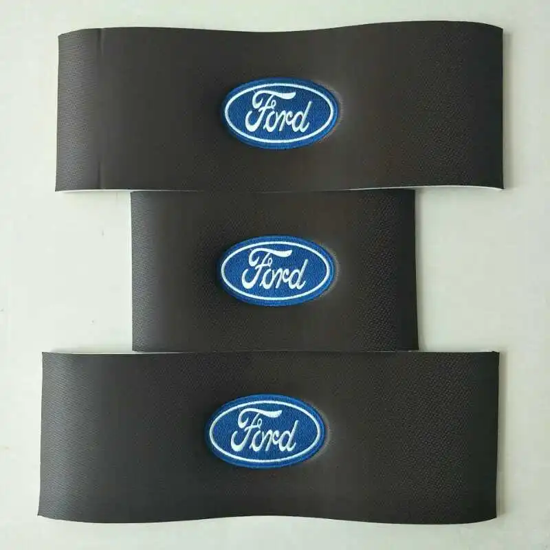 

Car floor mats with Logo/Brand Logo for BMW 2 series F22 Coupe F23 Convertible F45 Active Tourer F46 Gran Tourer car styling ca