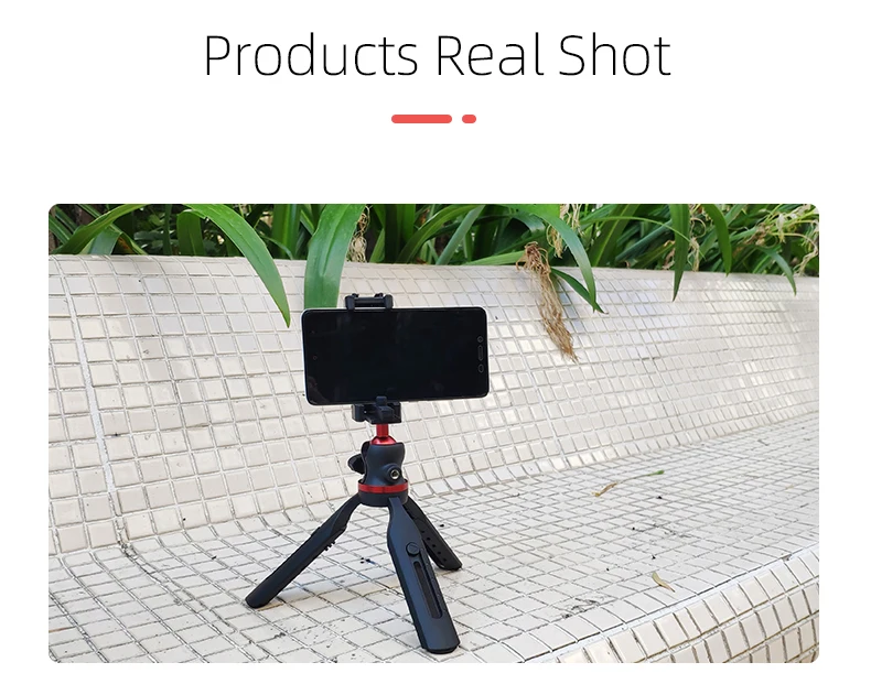 GM-2详情页---英文_10