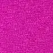 Deep Pink Белые длинные сетчатые рукава кроп Топ шифон длинные юбки Лирический танец платье представление костюм - Цвет: Deep Pink