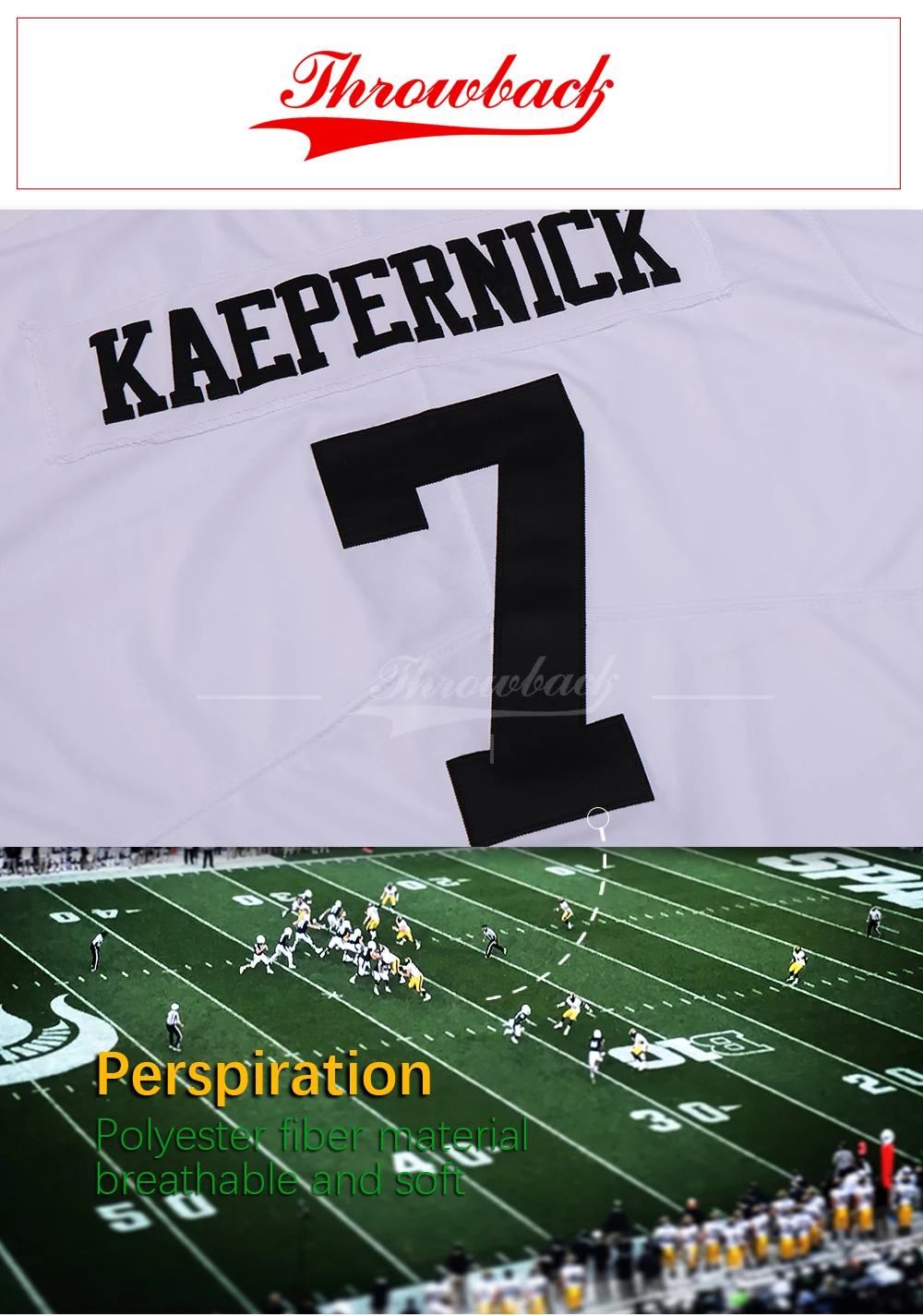 #7-COLIN-KAEPERNICK-Men_07