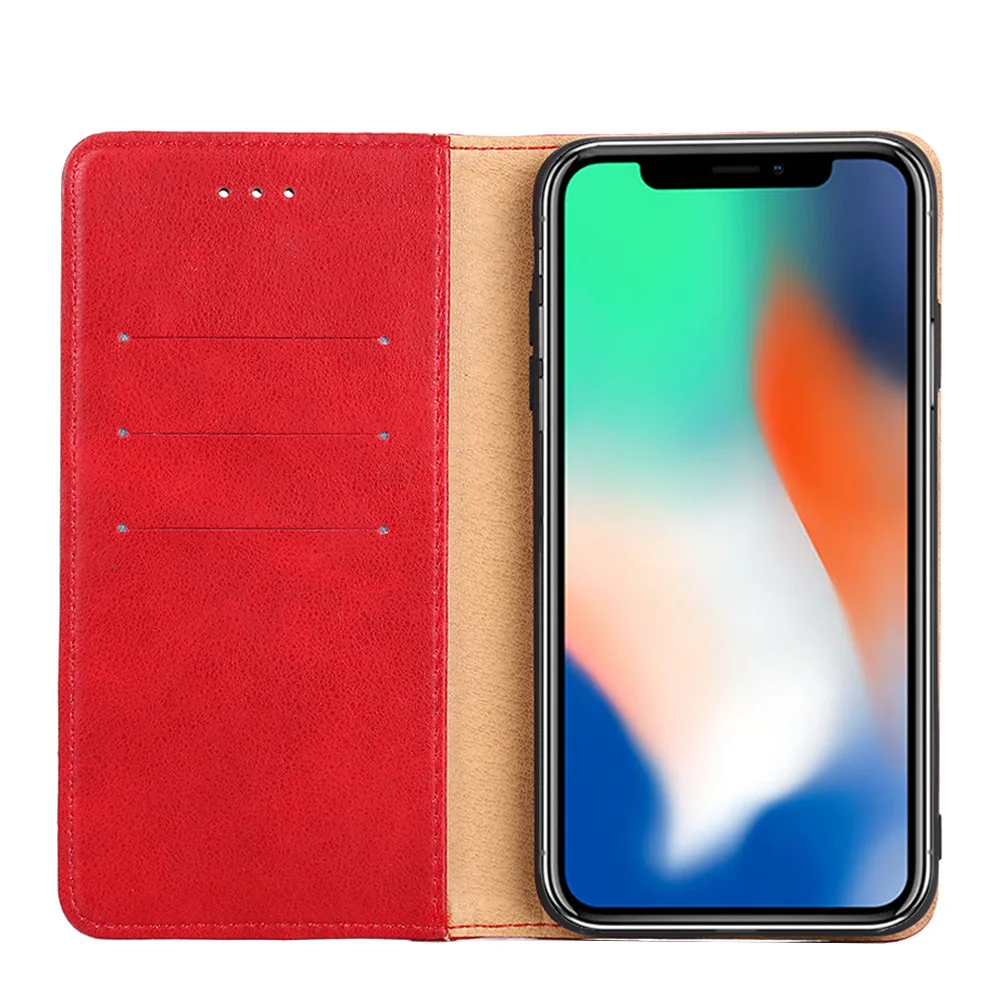 Роскошный флип-чехол в ретро стиле для Meizu M2 M3 M5 M6 Mini Note, мягкий силиконовый чехол-кошелек для Meizu MX6 15 15 Lite 16, флип-чехол