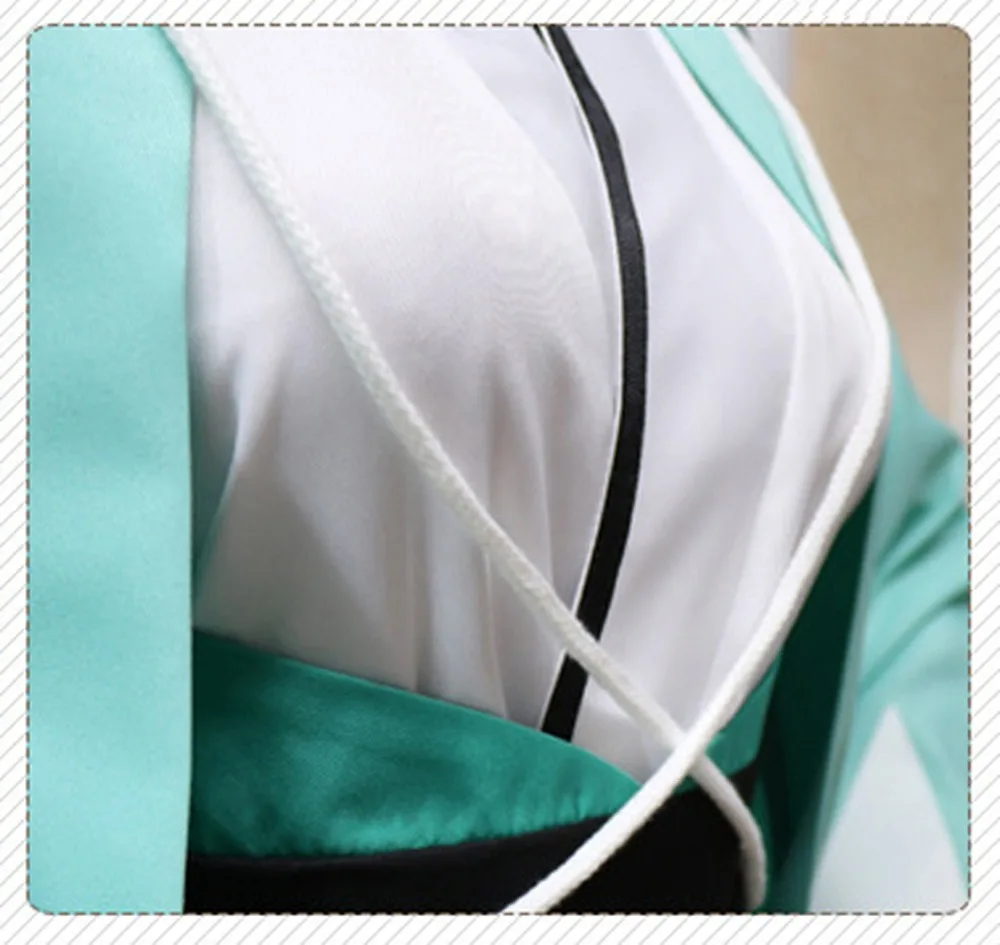 HTB18_hZIeGSBuNjSspbq6AiipXaA