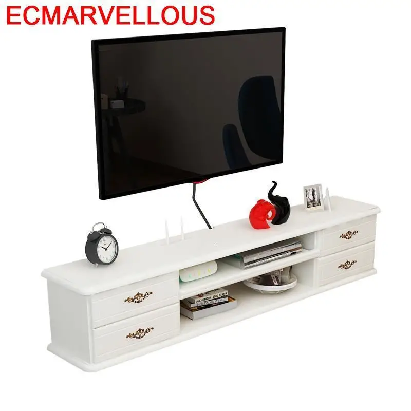 Центр Lemari Painel Para Madeira Китай Lcd компьютер Европейский Wodden мебель для гостиной Mueble