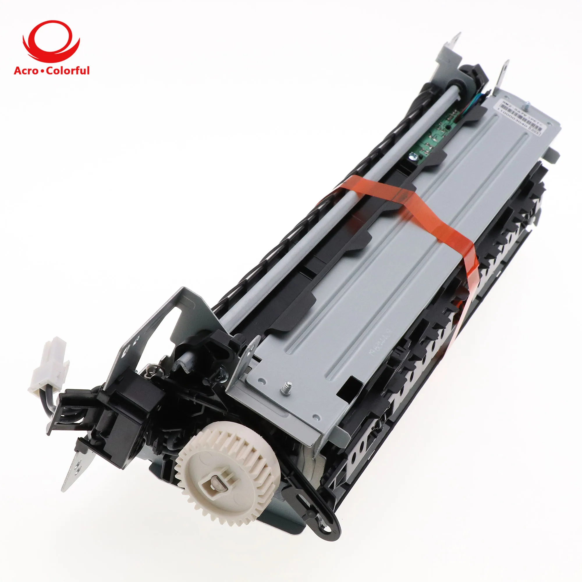 RM2-2585-000 RM2-5692-000CN Fuser Unit Apply to HP LaserJet