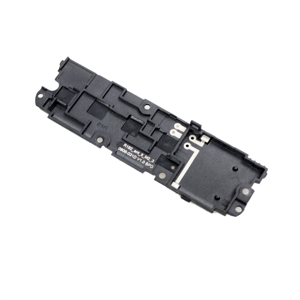 

Antenna Cover Replacement For BlackBerry Keyone BBB100-2BBB100-1BBB100-3
