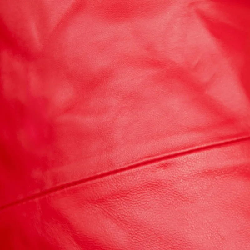 conew_tb1kui7sfxxxxcsaxxxyxgcgpxx_m2