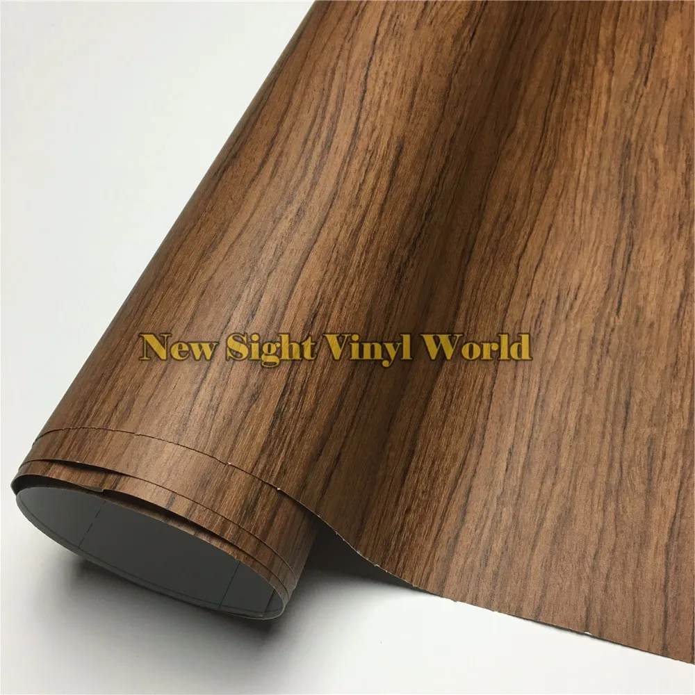 Rosewood-Wood-Textured-Vinyl-Wrap (2)