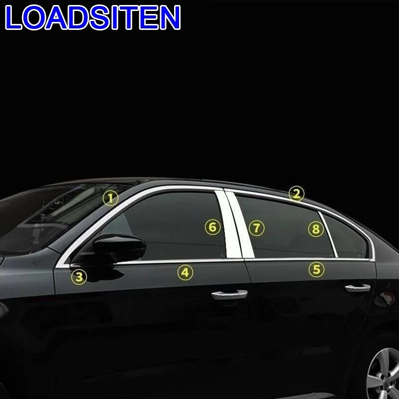 Декоративные автоматические автомобильные окна внешняя модификация наклейка