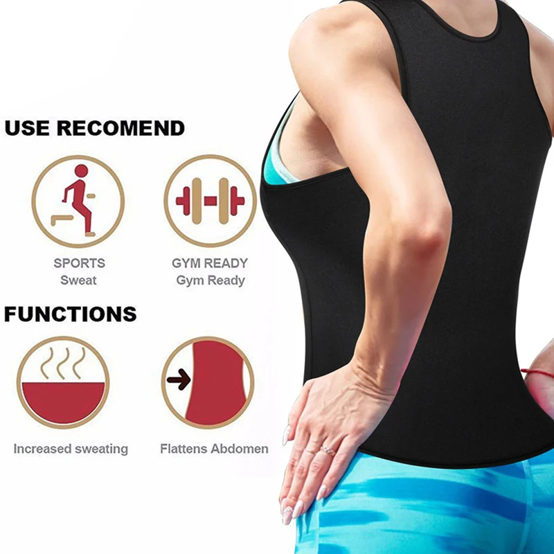 HTB1Ut08XVmWBuNjSspdq6zugXXaI