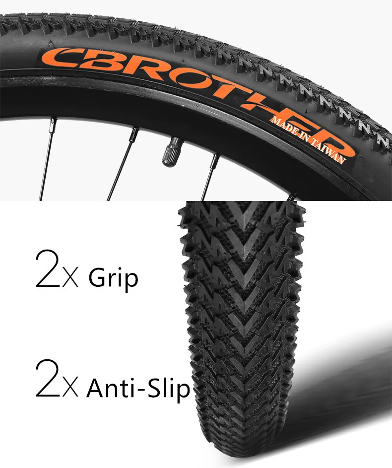 Perfect New Brand Mountain Bike Aluminum Alloy Frame 33 Speed Dual Hydraulic Disc Brake 26 inch Wheel MTB Bicycle Downhill Bicicleta 13 Perfect New Brand Mountain Bike Aluminum Alloy Frame 33 Speed Dual Hydraulic Disc Brake 26 inch Wheel MTB Bicycle Downhill Bicicleta 13