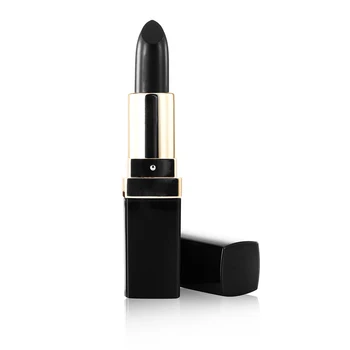 

One-Time Hair Color Pen Hair Dye Stick Instant Gray Root Coverage Hair Color Modify Cream Temporary Cover Up White Hair Tools