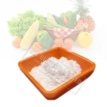 Изомальт, заменитель сахара, подсластитель