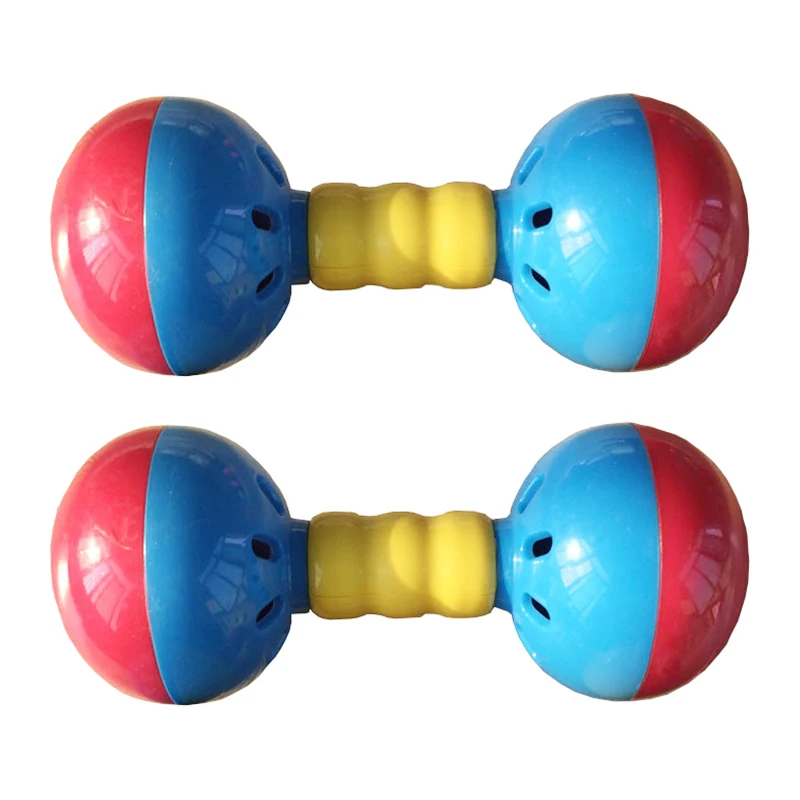 1-Pc-Baby-Rattles-Toys-Stroller-Plastic-Double-Head-Music-Hand-Shaking-Educational-Kids-Toys-for (2)