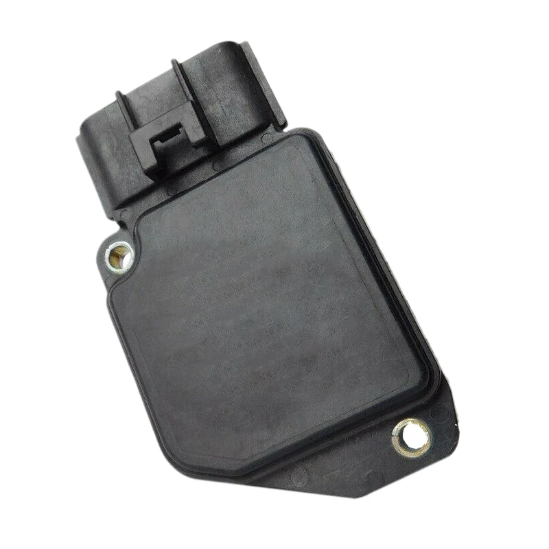 

Mass Air Flow Sensor for Ford F150 Expedition-Xl3F12B579Ba Afls174