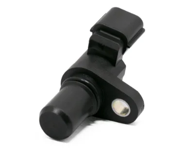 Датчик положения распределительного вала OEM# MD348074 CAM подходит для 02-07 Mitsubishi Lancer