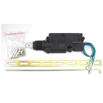 

12v New Heavy Duty Actuator