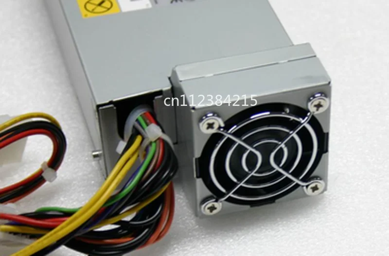 Рабочий стол для DPS-225DB DPS-200 блок питания полный тест