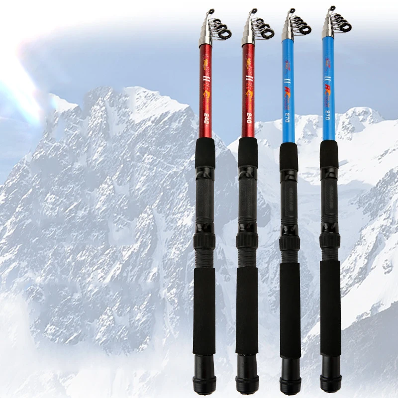 9255290197_598824584