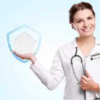 Home Appliance Parts