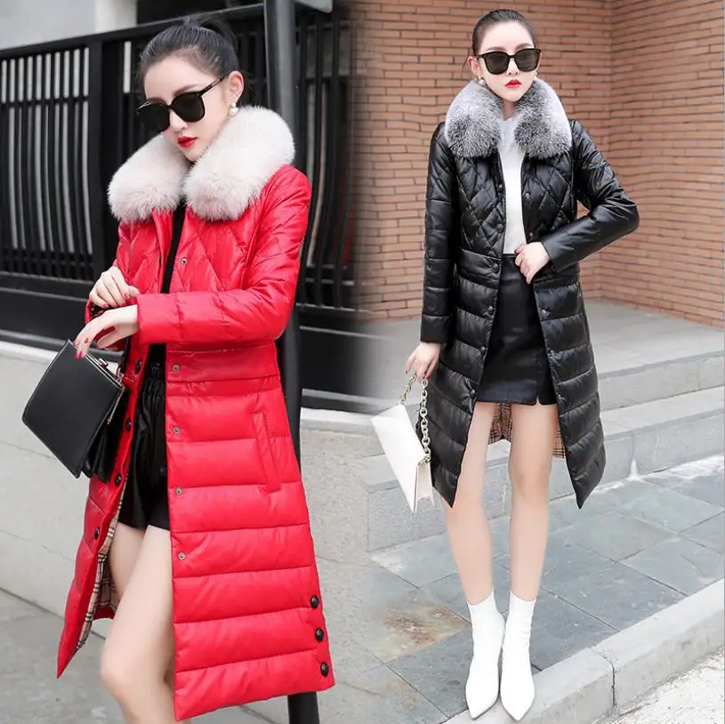 O1CN01bj9mED2NLJou9no5f_!!4148609946