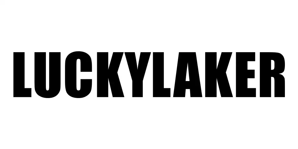 LUCKYLAKER