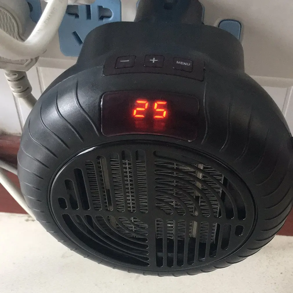 Portable Small Home Dormitory Office Heater Home Dormitory Office Heater Energy Saving Heater Mini Sun