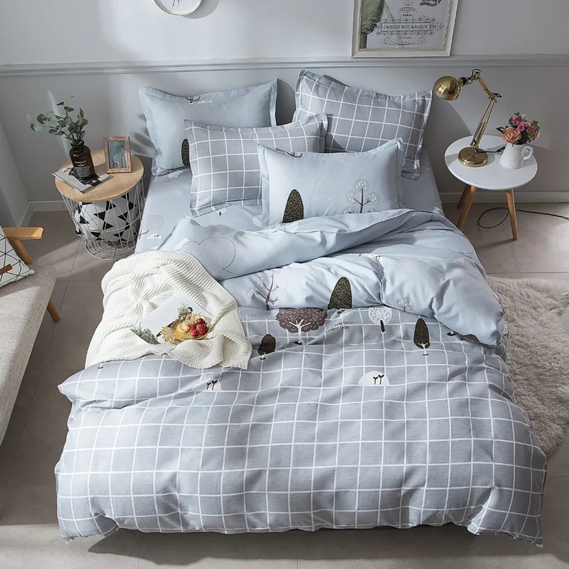 13006026093_731712624