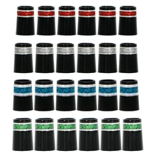 Гольф наконечники по низкой цене