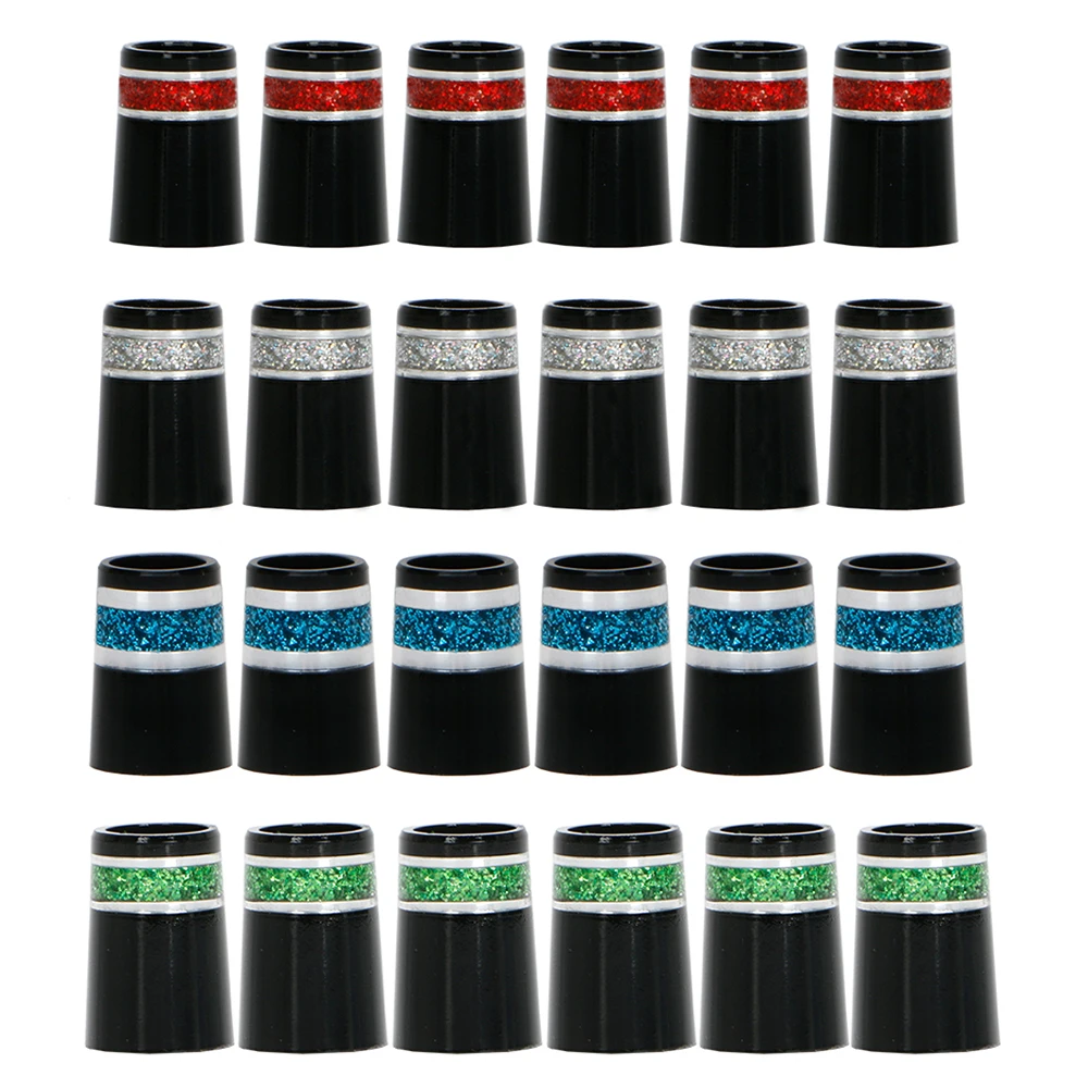 

golf ferrules cheap price