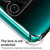 Caso a prueba de golpes para Xiaomi Redmi Nota 8 7 6 9 Pro K20 K30 A3 Lite 8 8A 7 7A Xiaomi Mi 9 SE 9T 8 9 Pro Lite protección cubierta ► Foto 3/6