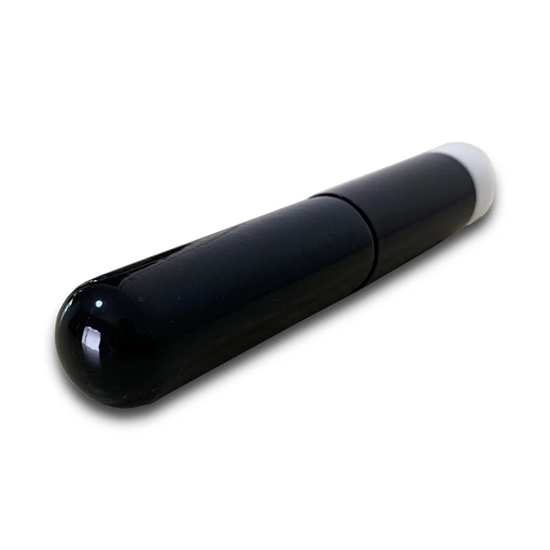 11760526364_577598080