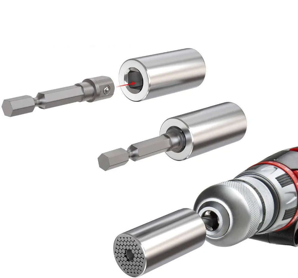 71we6WxFgzL._AC_SL1500_