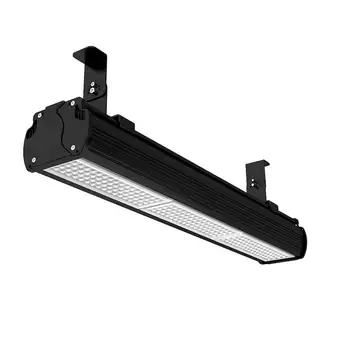 

LEDLUX FE1150N projector headlight Led Flood linear 150W 220V neutral white 60 degree installation ceiling or suspension (Ac