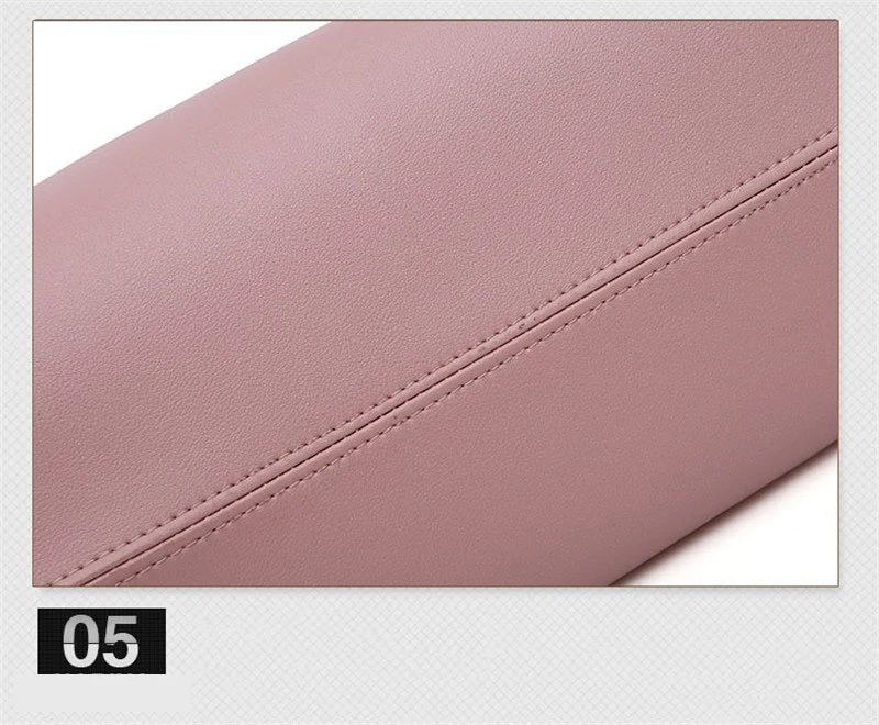 HTB1CI4kinnI8KJjSszgq6A8ApXa6