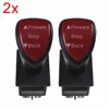 2x 6 Pins Forward Reverse Toggle Switch For Burshless Motor 3 Electric ATV Go kart Quad Buggy Dirt Pit Bike Scooter Ebike ► Photo 1/6