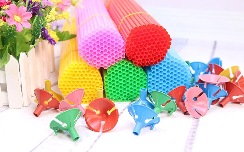 8550585368_810078023