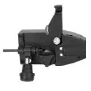 DC 24V Mini Light Duty Mig Welde Wire Feeder Assembly 0.6-1.0 Mig Roll Wire Feed Machine for Mig Welder Welding Machine 5