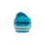 Crocs bayaband clog k kids for boys/for girls, children, kids TmallFS shoes резиновые тапочки сабо для детей Crocs for children Детская обувь Обувь для детей