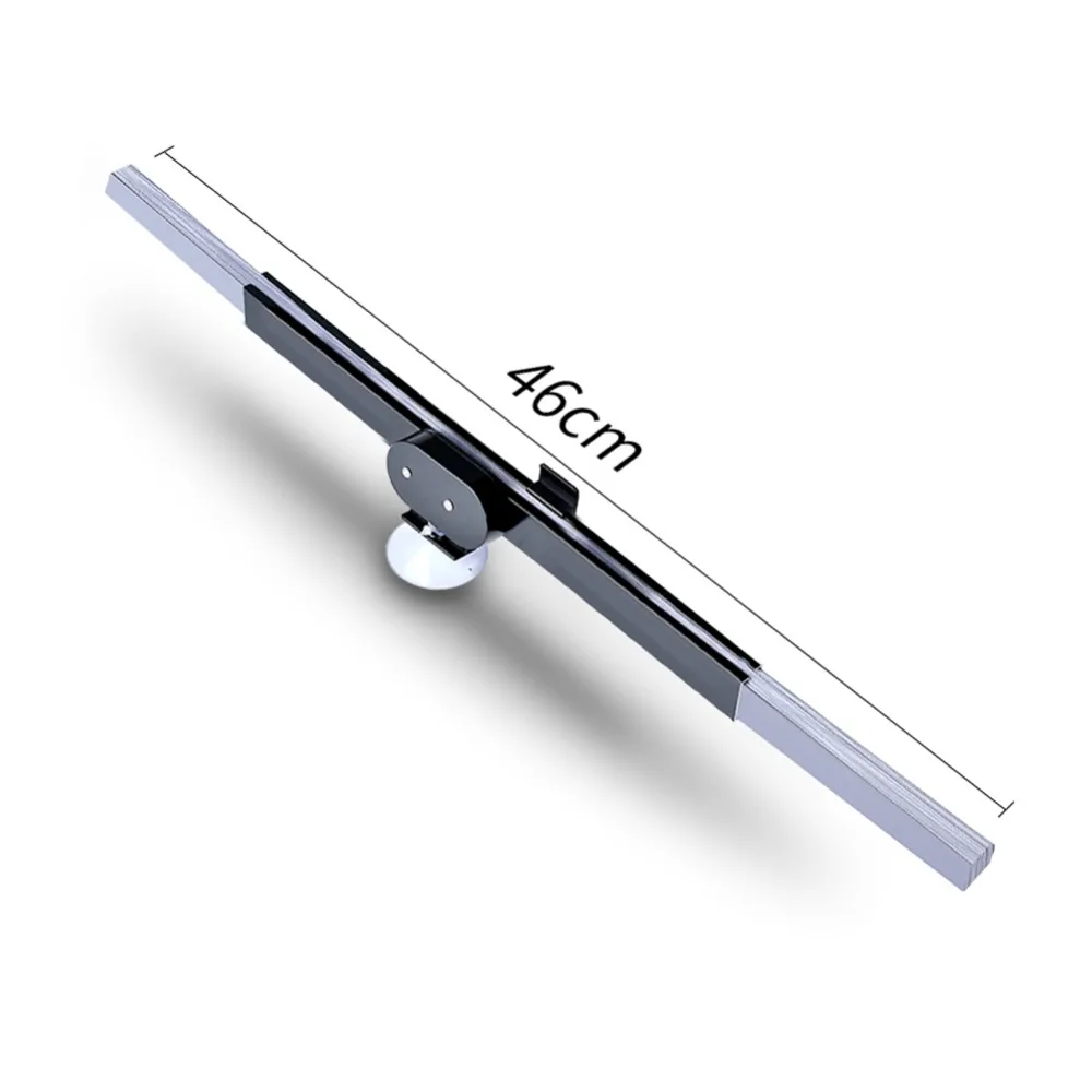 303076_no-logo_303076-2-01-g