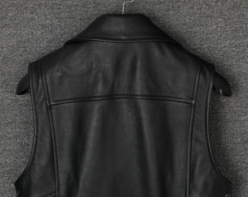 conew_tim截图20200307161840