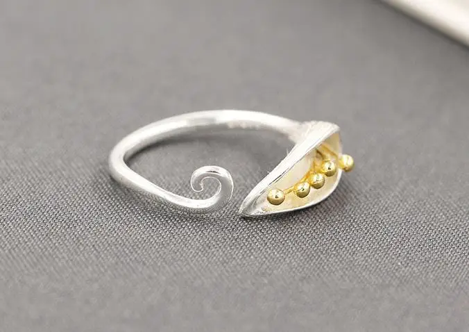 360截图20190714154744238