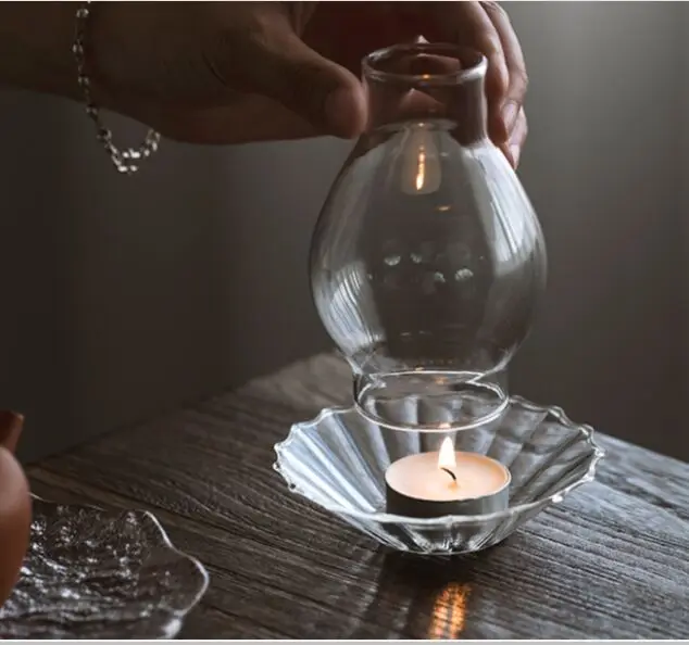 TIM图片20200511204804