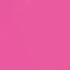 Fuchsia Длинные платья для выпускного вечера с высоким разрезом, длинные платья Vestidos de gala, v-образный вырез, трапециевидные тюлевые Платья с цветочным принтом и поясом в пол, вечерние платья - Цвет: Fuchsia