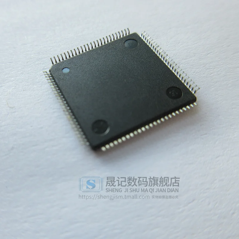 10 шт в упаковке, новая SII9134CTU SIl9134CTU Si19134CTU
