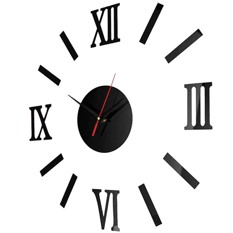 WSG90621021BK_0525450438615868907