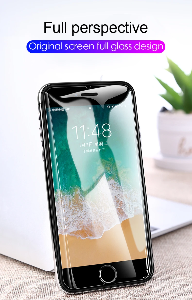 H455cc7d171f94e62984576115637349eQ