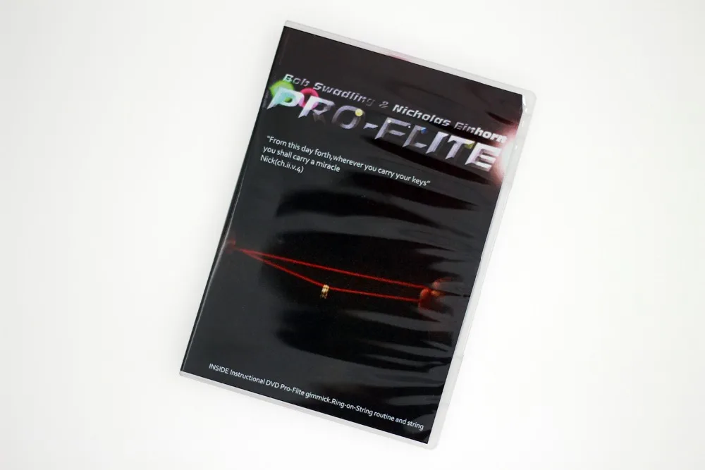 戒指入钥匙扣精装 (2)