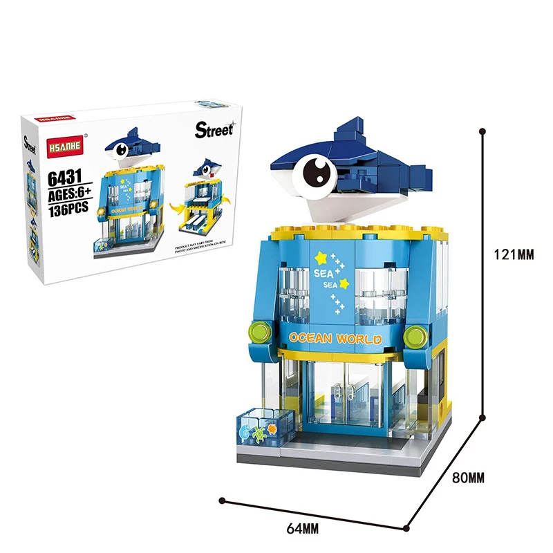 4578093279_1938323442