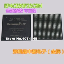 EP4CE30F23C8N BGA484